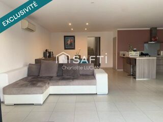  Maison � vendre 6 pi�ces 140 m�