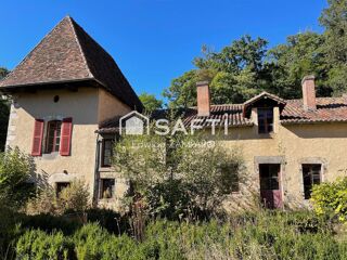 Maison � vendre 15 + pi�ces 143 m�