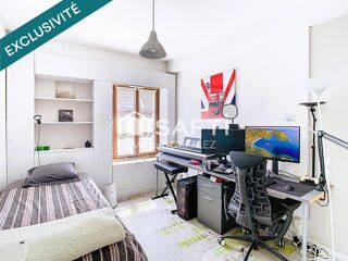  Maison � vendre 8 pi�ces 180 m�