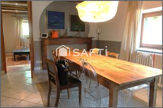  Maison à vendre 7 pièces 183 m²