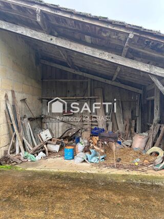  Maison � vendre 1 pi�ce 110 m�