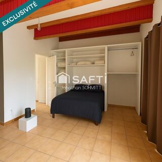  Maison � vendre 7 pi�ces 130 m�