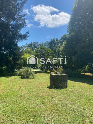  Maison � vendre 7 pi�ces 155 m�