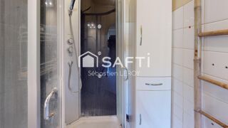  Maison  vendre 5 pices 95 m