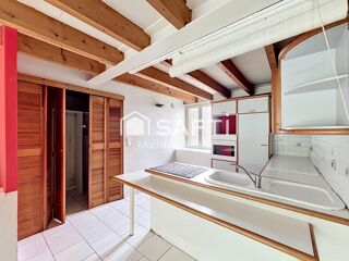  Maison � vendre 4 pi�ces 111 m�