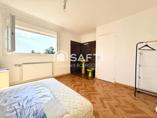 Maison à vendre 7 pièces 128 m²