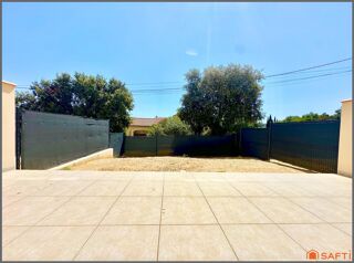  Maison � vendre 5 pi�ces 85 m�