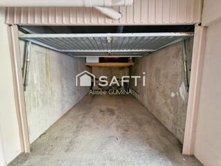  Appartement � vendre 3 pi�ces 38 m�