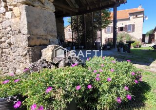  Maison � vendre 4 pi�ces 191 m�