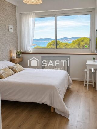  Appartement à vendre 4 pièces 70 m²