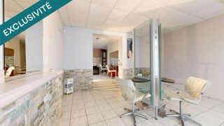  Immeuble  vendre 112 m