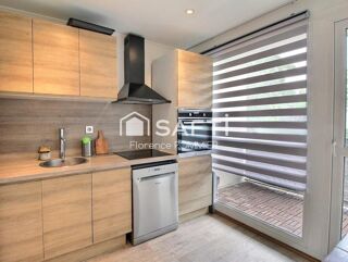  Appartement  vendre 3 pices 59 m