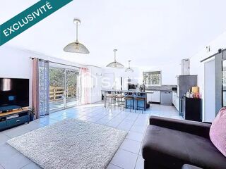  Maison � vendre 5 pi�ces 95 m�