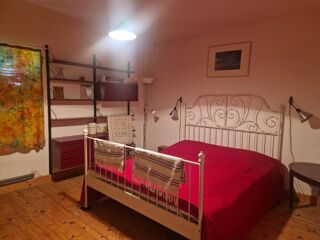  Maison à vendre 4 pièces 109 m²
