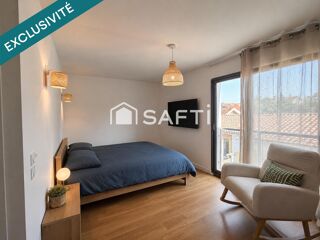  Maison à vendre 5 pièces 135 m²