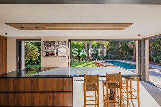  Maison � vendre 5 pi�ces 142 m�