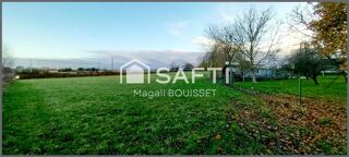  Terrain  vendre 5571 m