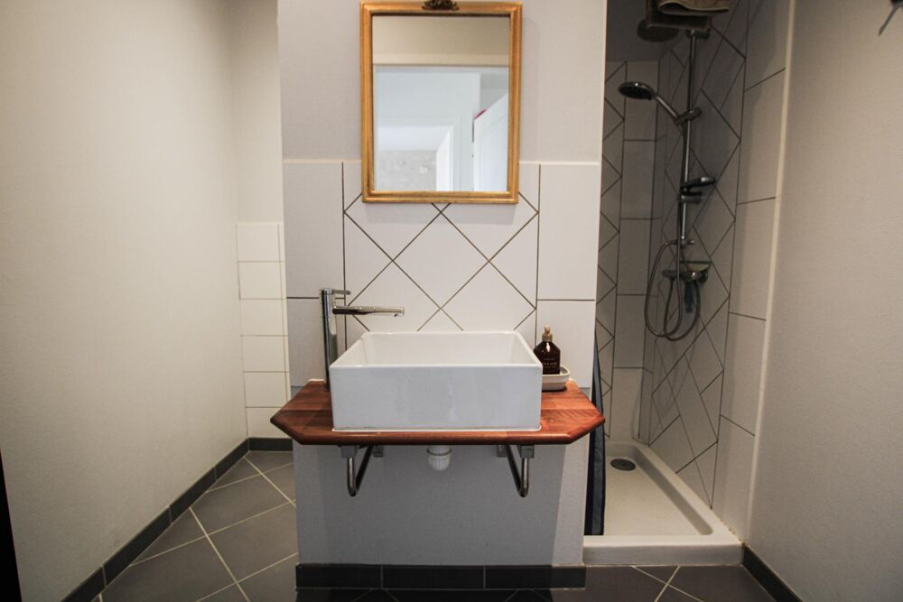 � vendre  Maison Reignac (33860)