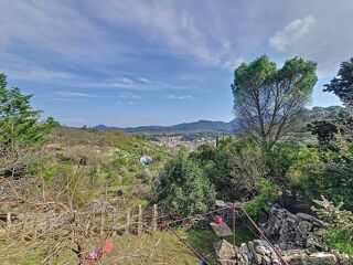  Maison  vendre 3 pices 72 m