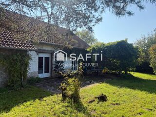  Maison � vendre 4 pi�ces 111 m�