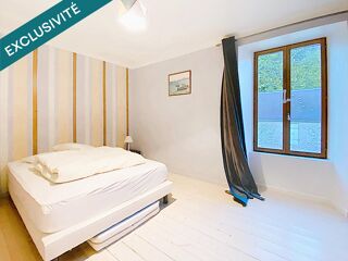  Maison à vendre 5 pièces 120 m²