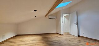  Maison à vendre 5 pièces 160 m²