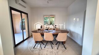  Maison à vendre 6 pièces 168 m²