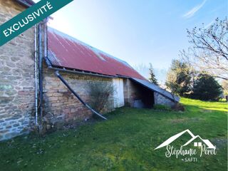  Maison � vendre 4 pi�ces 116 m�