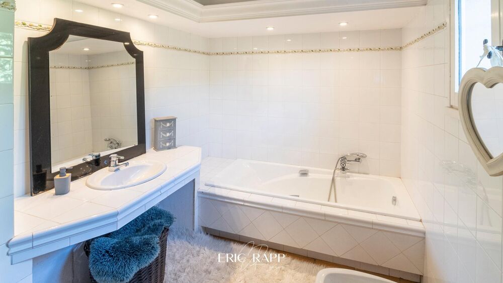  vendre  Maison Saint-Raphal (83700)