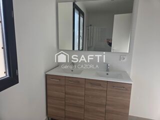  Maison � vendre 4 pi�ces 110 m�