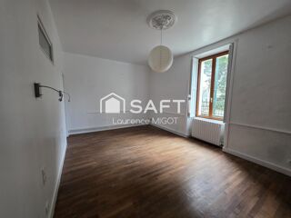  Maison � vendre 5 pi�ces 188 m�