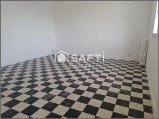  Maison à vendre 4 pièces 135 m²
