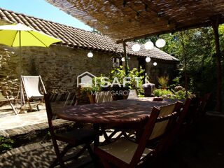  Maison � vendre 5 pi�ces 103 m�