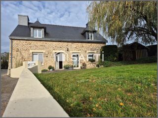  Maison à vendre 6 pièces 160 m²