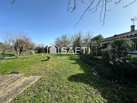   Maison traditionnelle Maison - 5 pi�ce(s) - 111 m�