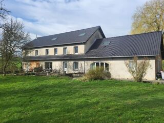  Maison à vendre 5 pièces 400 m²