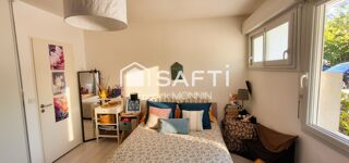  Maison à vendre 5 pièces 145 m²