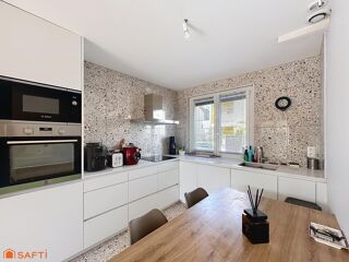  Maison  vendre 4 pices 67 m