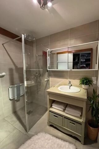  Maison � vendre 6 pi�ces 147 m�