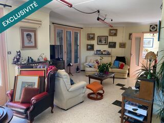  Maison � vendre 6 pi�ces 167 m�