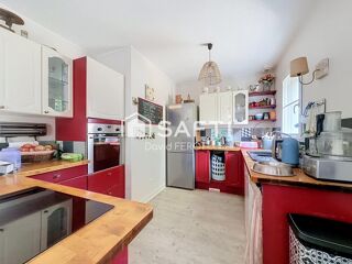 Vente Maison Maison de 2012 - DPE B - terrain de 876 m² à Crosne Crosne
