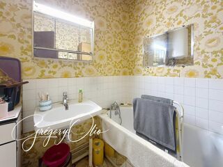  Appartement � vendre 2 pi�ces 32 m�