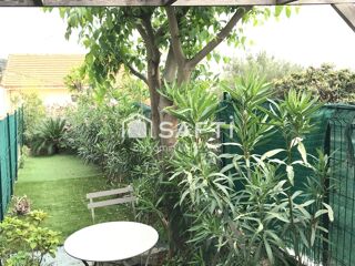  Maison  vendre 3 pices 78 m