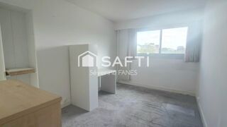  Appartement à vendre 3 pièces 74 m²