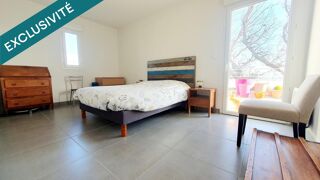  Appartement à vendre 4 pièces 105 m²