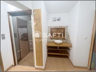  Maison � vendre 5 pi�ces 169 m�