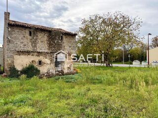  Terrain � vendre 777 m�