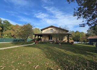  Maison � vendre 5 pi�ces 153 m�