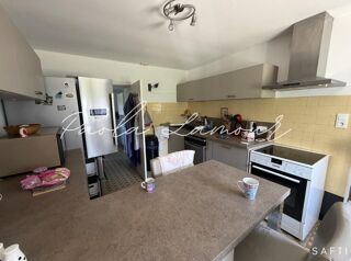  Maison à vendre 8 pièces 150 m²