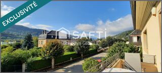  Maison � vendre 9 pi�ces 180 m�